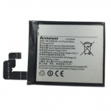 Оригинална батерия за Lenovo S90 BL231